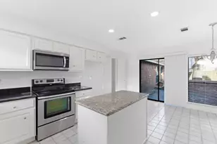 506 Willow Wisp Cir, Spring, TX 77388 - Photo 18