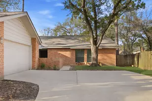 506 Willow Wisp Cir, Spring, TX 77388 - Photo 4