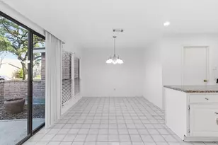 506 Willow Wisp Cir, Spring, TX 77388 - Photo 12