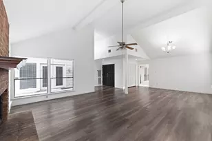 506 Willow Wisp Cir, Spring, TX 77388 - Photo 6