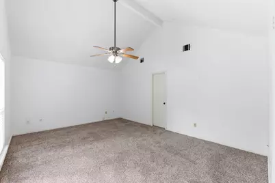 506 Willow Wisp Circle, Spring, TX 77388 - Photo 22