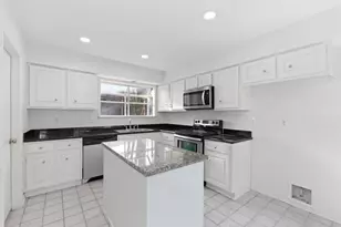 506 Willow Wisp Cir, Spring, TX 77388 - Photo 14