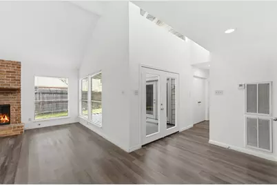 506 Willow Wisp Circle, Spring, TX 77388 - Photo 10