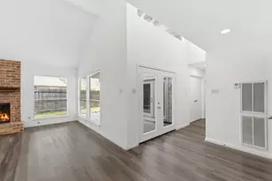 506 Willow Wisp Cir, Spring, TX 77388 - Photo 10