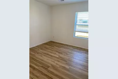 8839 Wooster Trail Drive, Baytown, TX 77521 - Photo 6