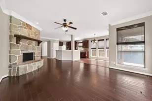 35 Woodmoor Pl, Magnolia, TX 77354 - Photo 14
