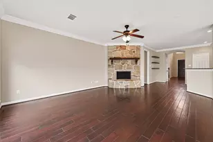 35 Woodmoor Pl, Magnolia, TX 77354 - Photo 12