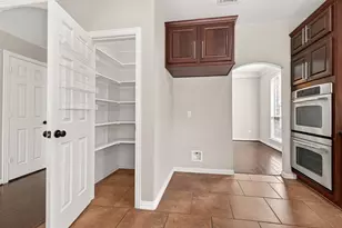 35 Woodmoor Pl, Magnolia, TX 77354 - Photo 22