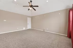 35 Woodmoor Pl, Magnolia, TX 77354 - Photo 34