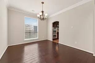35 Woodmoor Pl, Magnolia, TX 77354 - Photo 10