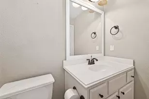 35 Woodmoor Pl, Magnolia, TX 77354 - Photo 42