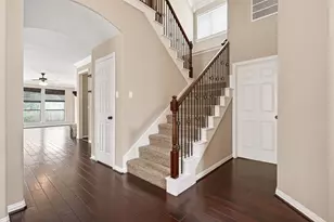 35 Woodmoor Pl, Magnolia, TX 77354 - Photo 6