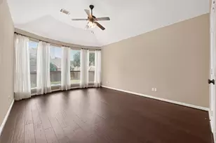 35 Woodmoor Pl, Magnolia, TX 77354 - Photo 24