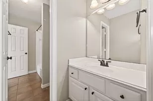 35 Woodmoor Pl, Magnolia, TX 77354 - Photo 38
