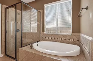 35 Woodmoor Pl, Magnolia, TX 77354 - Photo 30