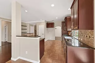 35 Woodmoor Pl, Magnolia, TX 77354 - Photo 18