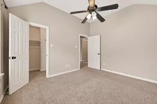 35 Woodmoor Pl, Magnolia, TX 77354 - Photo 44