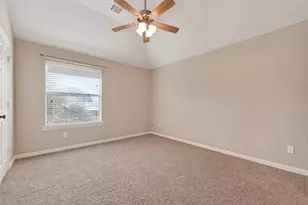 35 Woodmoor Pl, Magnolia, TX 77354 - Photo 36