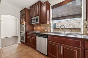35 Woodmoor Pl, Magnolia, TX 77354 - Photo 20