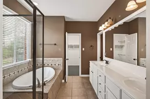 35 Woodmoor Pl, Magnolia, TX 77354 - Photo 28
