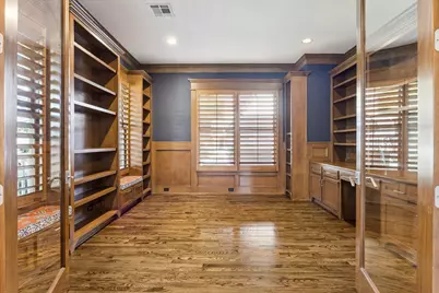 1436 Harvard Street, Houston, TX 77008 - Photo 6