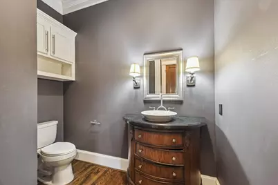 1436 Harvard Street, Houston, TX 77008 - Photo 14