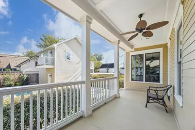1436 Harvard Street, Houston, TX 77008 - Photo 24