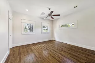 1436 Harvard St, Houston, TX 77008 - Photo 20