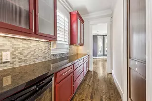 1436 Harvard St, Houston, TX 77008 - Photo 10