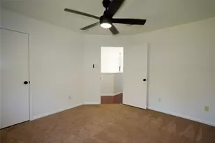 19202 Dickson Park Dr, Spring, TX 77373 - Photo 14