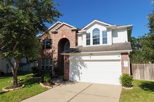 19202 Dickson Park Dr, Spring, TX 77373 - Photo 1