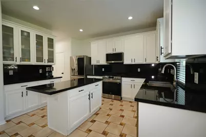 19202 Dickson Park Drive, Spring, TX 77373 - Photo 6