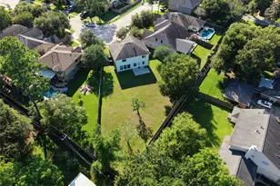19202 Dickson Park Dr, Spring, TX 77373 - Photo 2