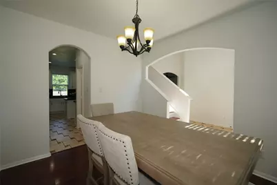 19202 Dickson Park Drive, Spring, TX 77373 - Photo 4