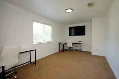 19202 Dickson Park Drive, Spring, TX 77373 - Photo 12
