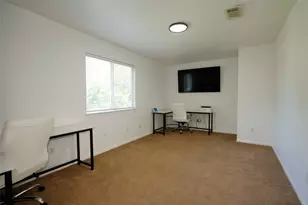 19202 Dickson Park Dr, Spring, TX 77373 - Photo 12