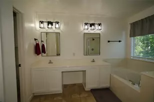 19202 Dickson Park Dr, Spring, TX 77373 - Photo 10