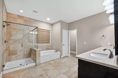 1333 W 23rd Street #A, Houston, TX 77008 - Photo 40