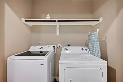 1333 W 23rd Street #A, Houston, TX 77008 - Photo 26