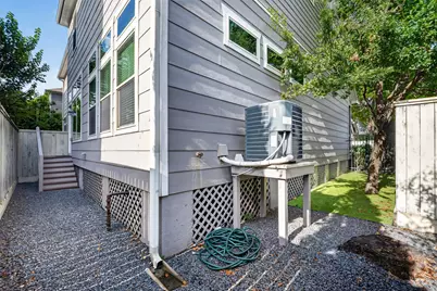 1333 W 23rd Street #A, Houston, TX 77008 - Photo 44