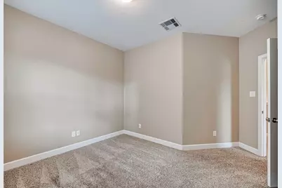 1333 W 23rd Street #A, Houston, TX 77008 - Photo 30