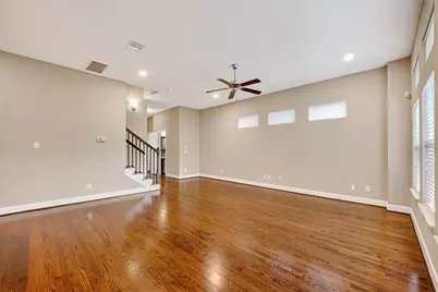 1333 W 23rd Street #A, Houston, TX 77008 - Photo 12
