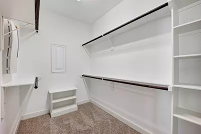 1333 W 23rd Street #A, Houston, TX 77008 - Photo 42