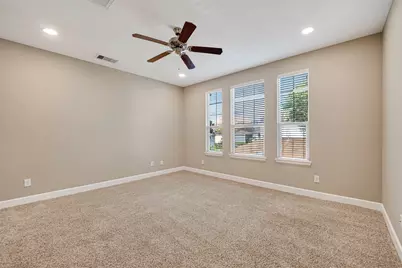 1333 W 23rd Street #A, Houston, TX 77008 - Photo 38