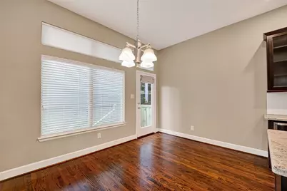 1333 W 23rd Street #A, Houston, TX 77008 - Photo 24