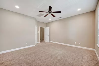 1333 W 23rd Street #A, Houston, TX 77008 - Photo 36