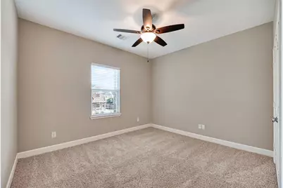 1333 W 23rd Street #A, Houston, TX 77008 - Photo 28