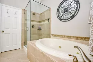 4212 Stonebridge Dr, Missouri City, TX 77459 - Photo 28