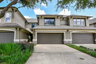 4212 Stonebridge Dr, Missouri City, TX 77459 - Photo 2