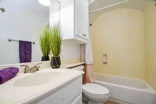 4212 Stonebridge Dr, Missouri City, TX 77459 - Photo 32